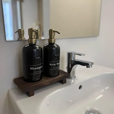 Vernieuwde In Het Centrum Apartmán *